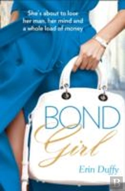 Bertrand.pt - Bond Girl
