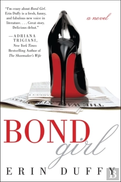 Bertrand.pt - Bond Girl