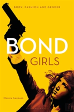 Bertrand.pt - Bond Girls