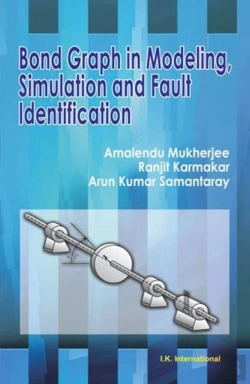 Bertrand.pt - Bond Graph In Modeling, Simulation And Fault Identification