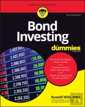 Bond Investing For Dummies