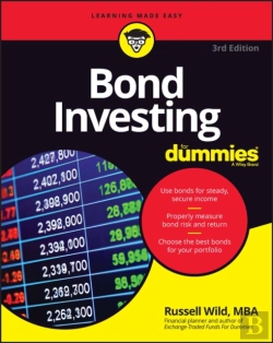 Bertrand.pt - Bond Investing For Dummies