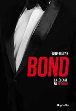 Bertrand.pt - Bond : La Légende En 25 Films