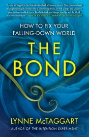 Bond