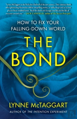 Bertrand.pt - Bond