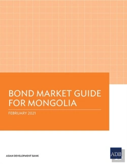 Bertrand.pt - Bond Market Guide For Mongolia