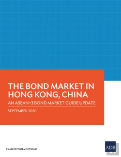 Bertrand.pt - Bond Market In Hong Kong, China