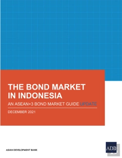 Bertrand.pt - Bond Market In Indonesia