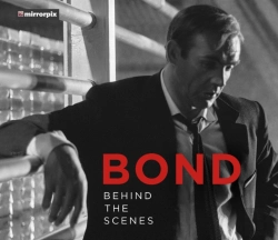 Bertrand.pt - Bond