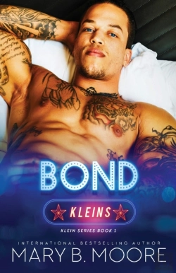 Bertrand.pt - Bond