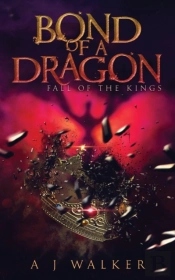 Bond Of A Dragon