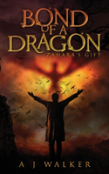 Bond Of A Dragon