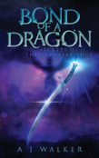 Bond Of A Dragon