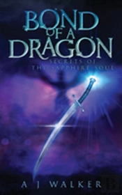 Bond Of A Dragon