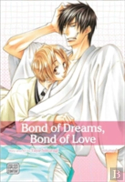 Bertrand.pt - Bond Of Dreams, Bond Of Love, Vol. 1