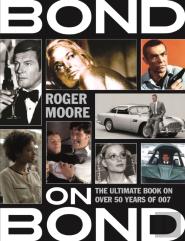Bond On Bond