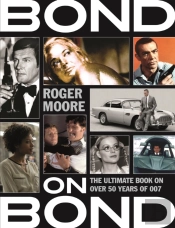 Bond On Bond
