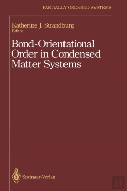Bertrand.pt - Bond-Orientational Order In Condensed Matter Systems