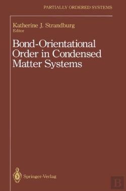Bertrand.pt - Bond-Orientational Order In Condensed Matter Systems