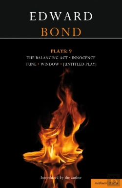 Bertrand.pt - Bond Plays: 9