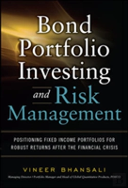 Bertrand.pt - Bond Portfolio Investing And Risk Management