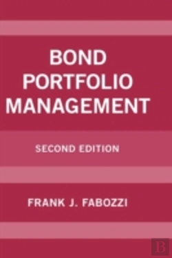 Bertrand.pt - Bond Portfolio Management