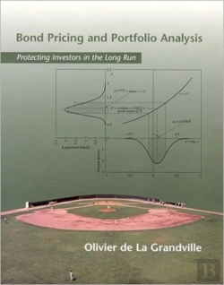 Bertrand.pt - Bond Pricing And Portfolio Analysis