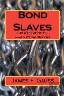 Bond Slaves