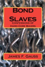 Bond Slaves