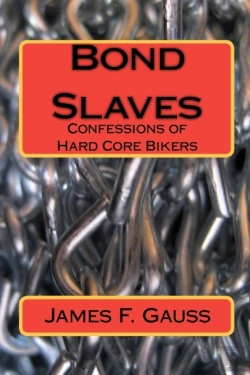 Bertrand.pt - Bond Slaves