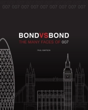 Bond Vs. Bond: Revised And Updated