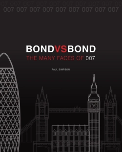 Bertrand.pt - Bond Vs. Bond: Revised And Updated