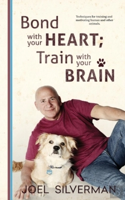 Bertrand.pt - Bond With Your Heart; Train With Your Brain