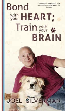 Bertrand.pt - Bond With Your Heart; Train With Your Brain