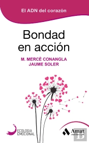 Bondad En Accion