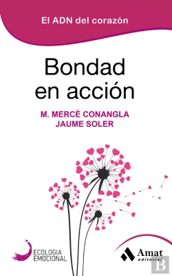 Bertrand.pt - Bondad En Accion