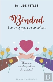 Bondad Inesperada