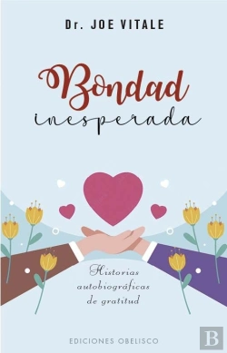 Bertrand.pt - Bondad Inesperada