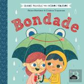 Bondade