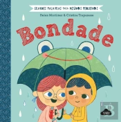 Bondade