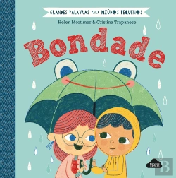 Bertrand.pt - Bondade