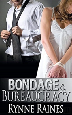 Bertrand.pt - Bondage And Bureaucracy