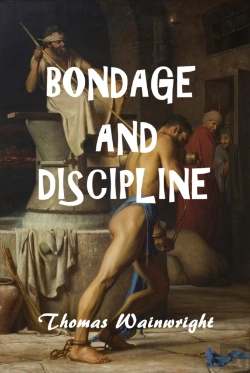 Bertrand.pt - Bondage And Discipline
