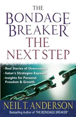 Bertrand.pt - Bondage Breaker--The Next Step