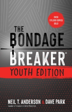 Bertrand.pt - Bondage Breaker Youth Edition