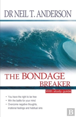 Bertrand.pt - Bondage Breakerwith Study Guide