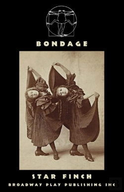 Bertrand.pt - Bondage