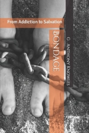 Bondage