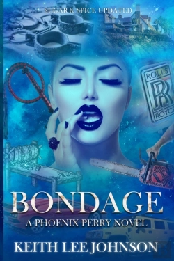 Bertrand.pt - Bondage
