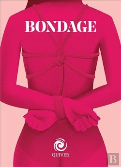 Bertrand.pt - Bondage Mini Book